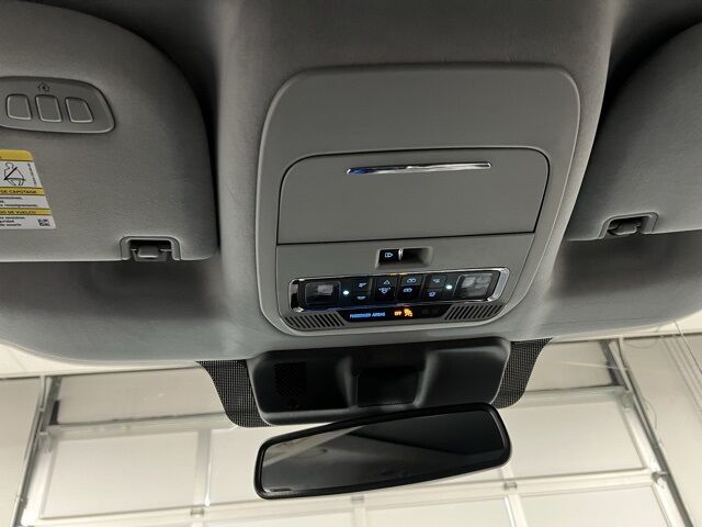 2021 Ford F-150 Limited Highlands Ranch CO