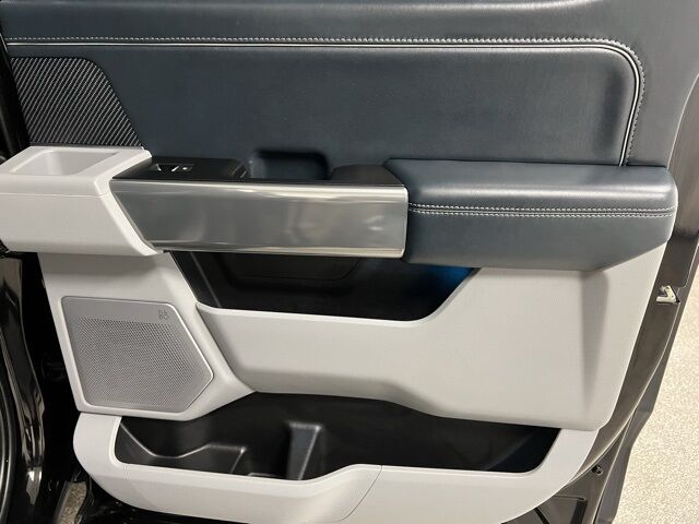 2021 Ford F-150 Limited Highlands Ranch CO