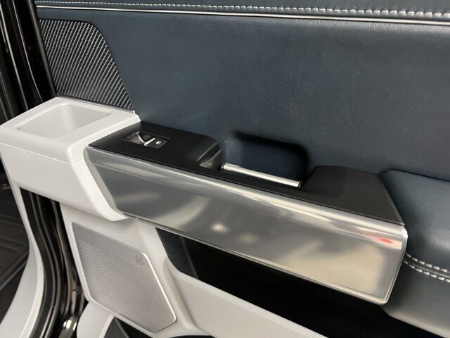 2021 Ford F-150 Limited Highlands Ranch CO