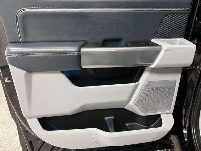 2021 Ford F-150 Limited Highlands Ranch CO