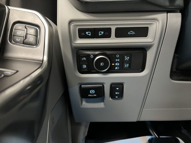 2021 Ford F-150 Limited Highlands Ranch CO