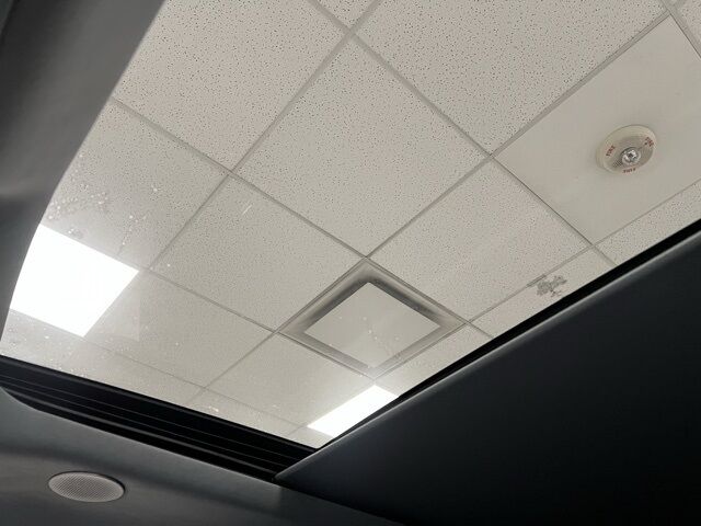 2021 Ford F-150 Limited Highlands Ranch CO