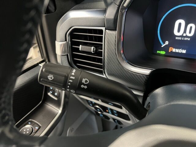 2021 Ford F-150 Limited Highlands Ranch CO