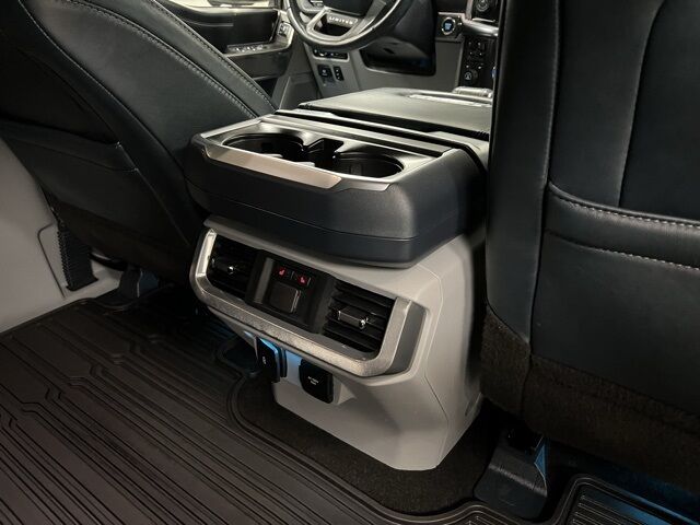 2021 Ford F-150 Limited Highlands Ranch CO