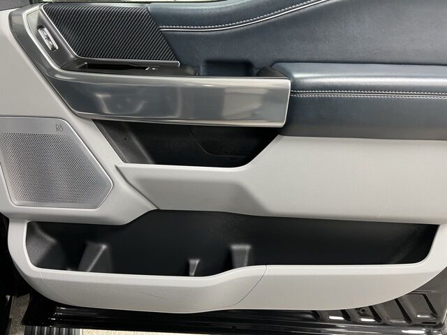 2021 Ford F-150 Limited Highlands Ranch CO