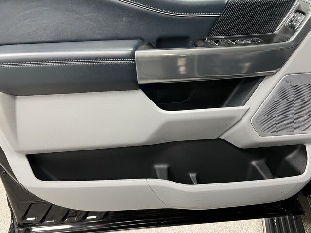 2021 Ford F-150 Limited Highlands Ranch CO