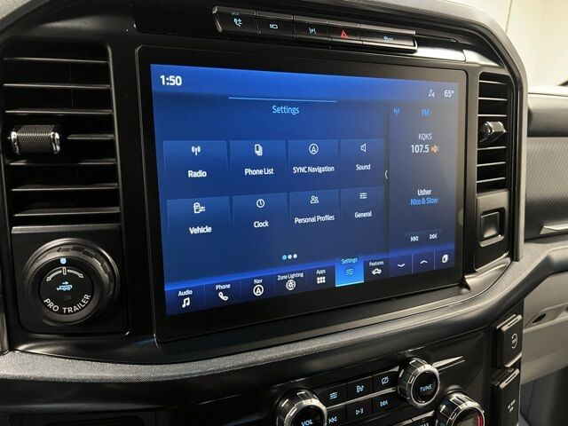 2021 Ford F-150 Limited Highlands Ranch CO