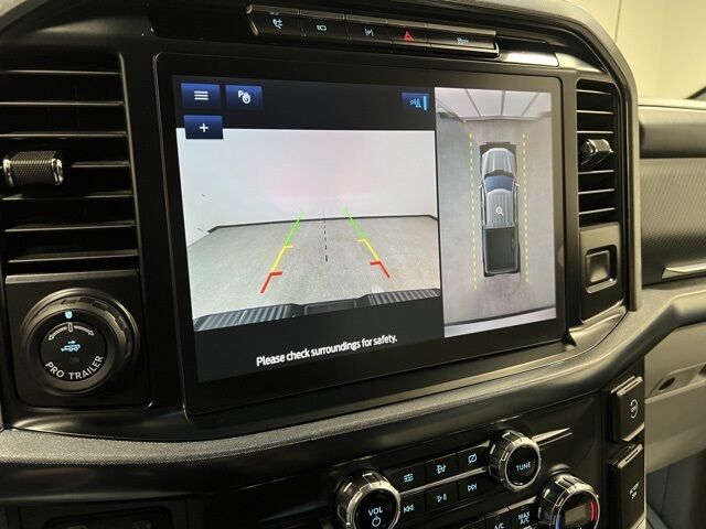 2021 Ford F-150 Limited Highlands Ranch CO