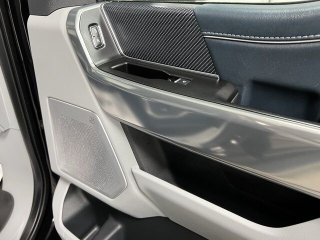 2021 Ford F-150 Limited Highlands Ranch CO