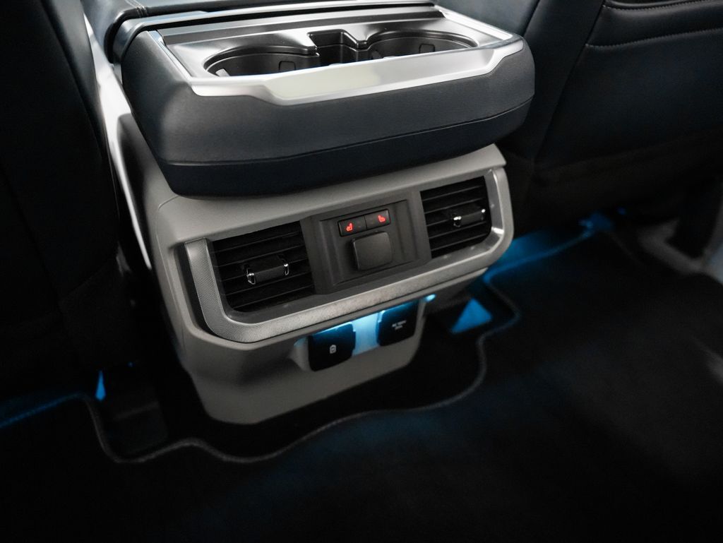 2021 Ford F-150 Limited Tigard OR