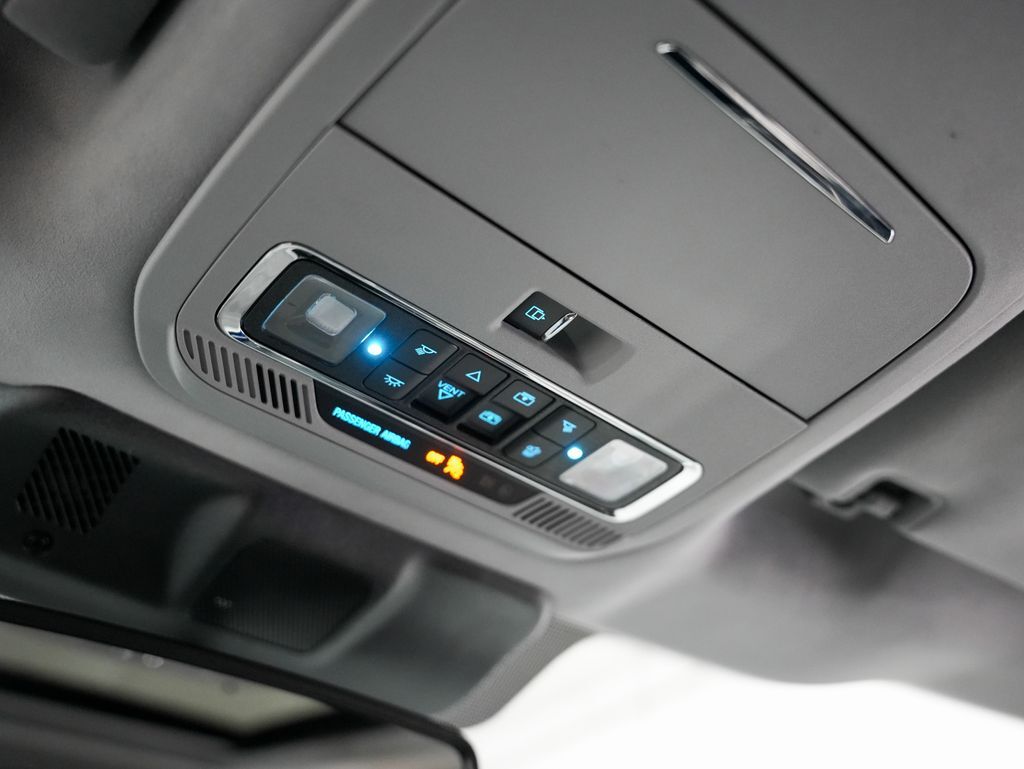 2021 Ford F-150 Limited Tigard OR