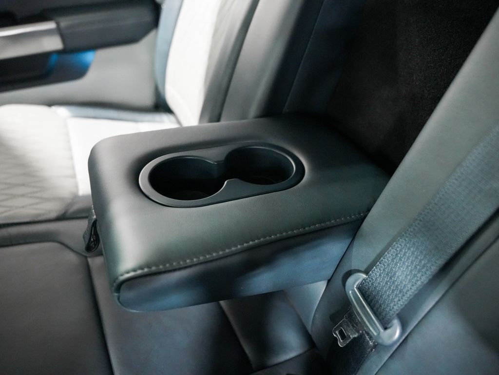 2021 Ford F-150 Limited Tigard OR