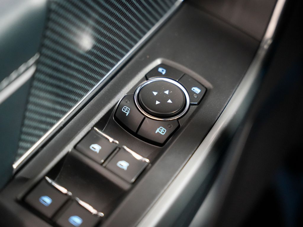 2021 Ford F-150 Limited Tigard OR