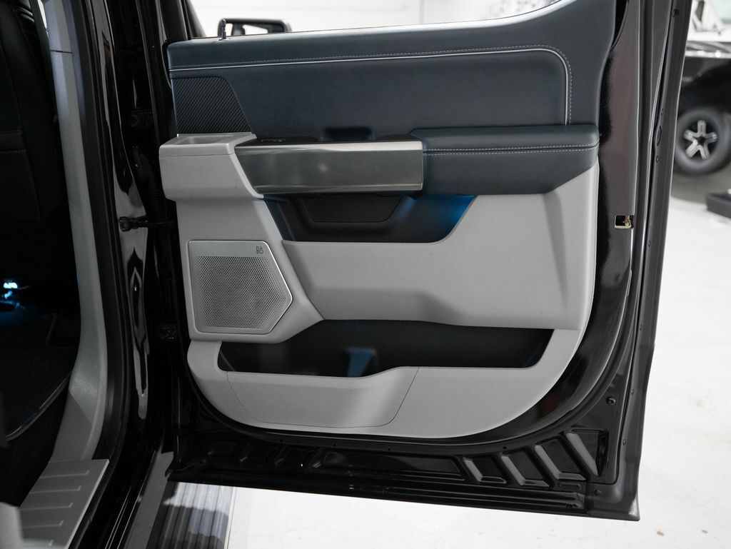 2021 Ford F-150 Limited Tigard OR