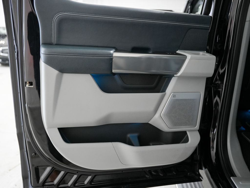 2021 Ford F-150 Limited Tigard OR
