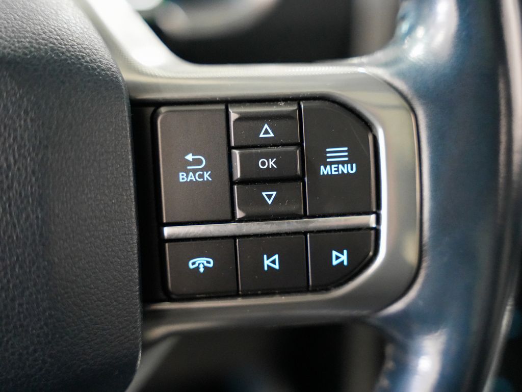 2021 Ford F-150 Limited Tigard OR