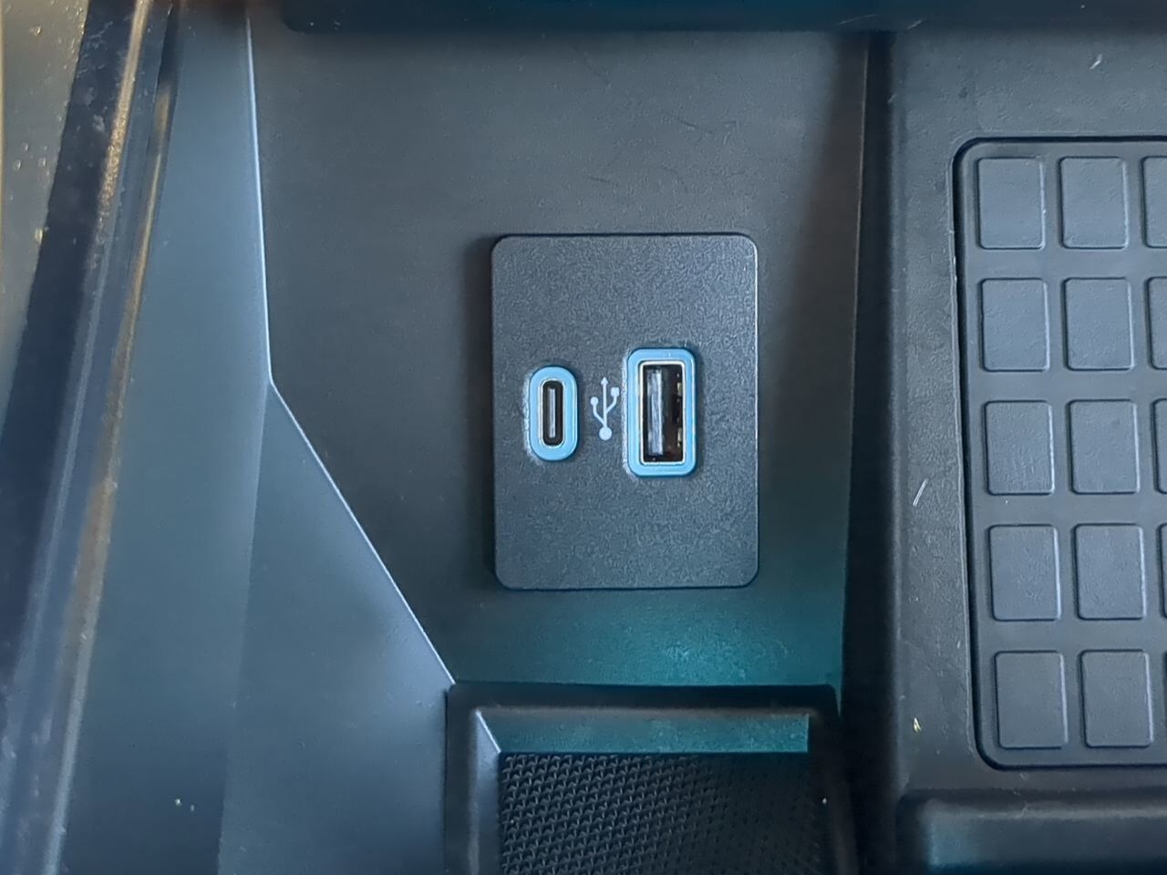 2021 Ford F-150 Limited Winder GA