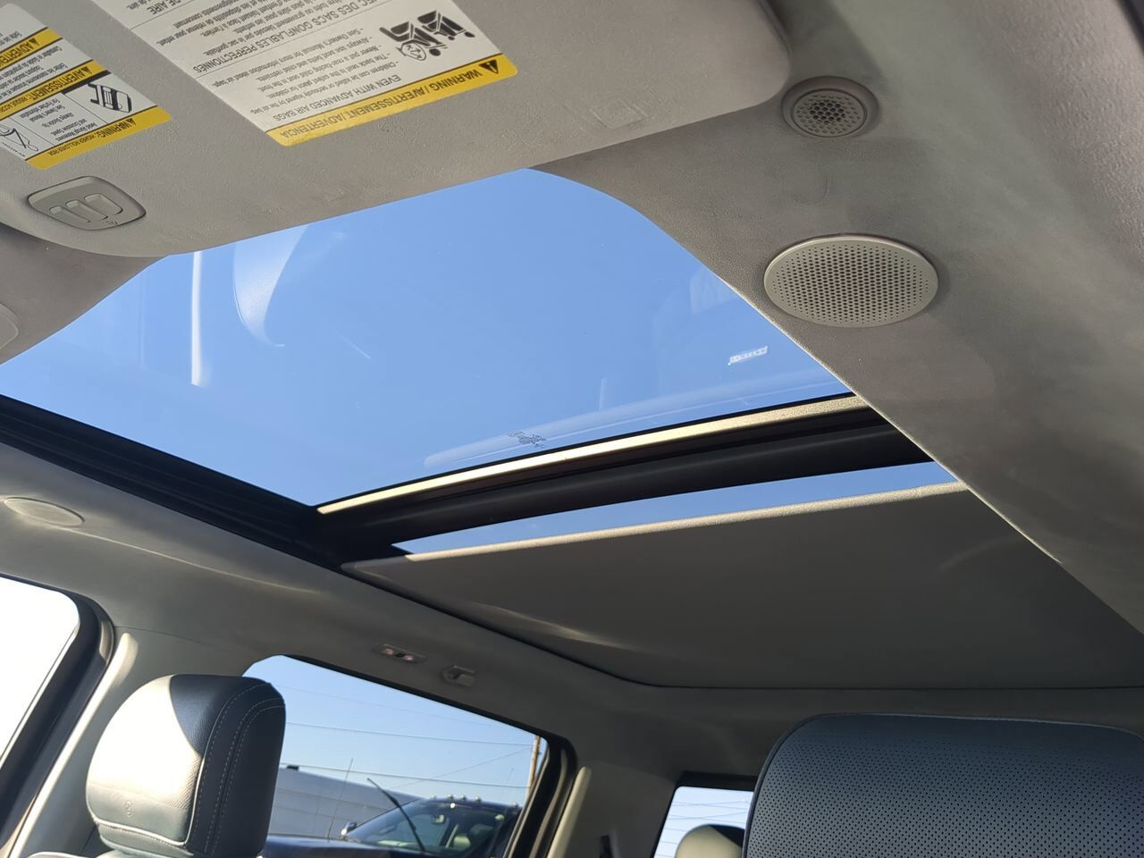 2021 Ford F-150 Limited Winder GA