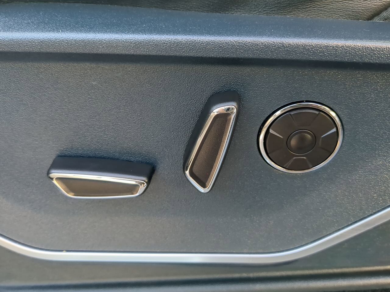 2021 Ford F-150 Limited Winder GA