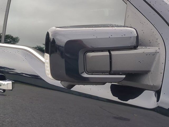2021 Ford F-150 Limited Winder GA