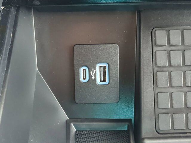 2021 Ford F-150 Limited Winder GA