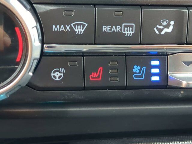 2021 Ford F-150 Limited Winder GA