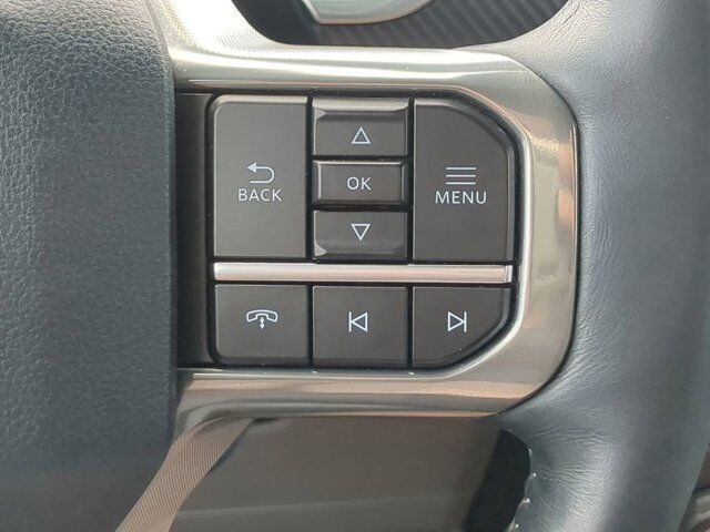 2021 Ford F-150 Limited Winder GA