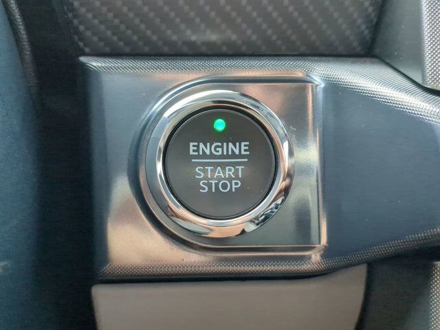 2021 Ford F-150 Limited Winder GA