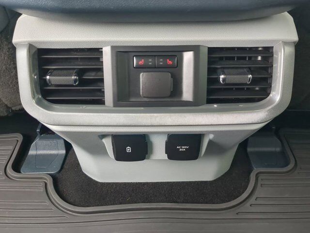 2021 Ford F-150 Limited Winder GA