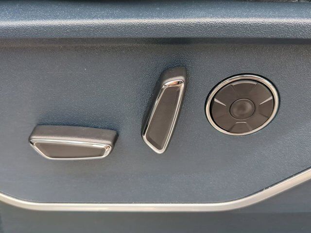 2021 Ford F-150 Limited Winder GA