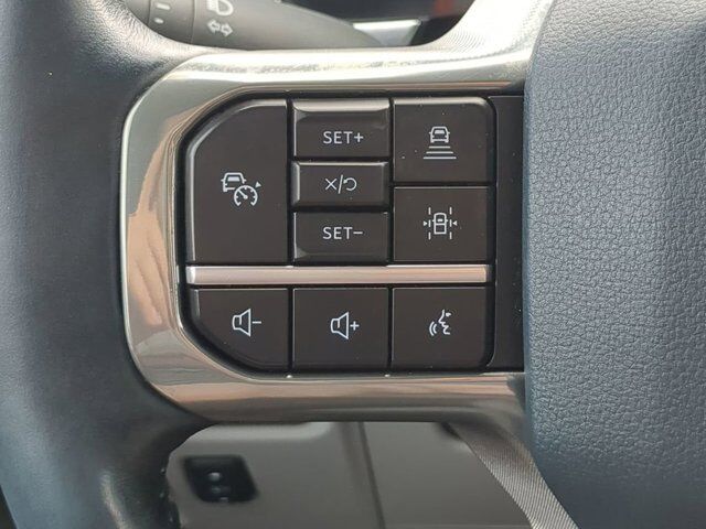 2021 Ford F-150 Limited Winder GA