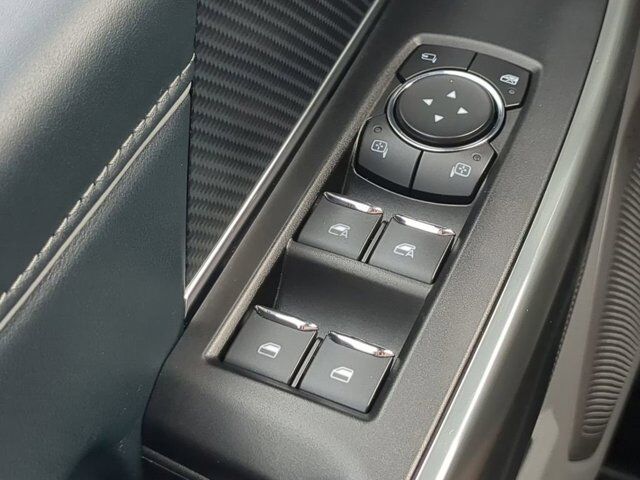2021 Ford F-150 Limited Winder GA
