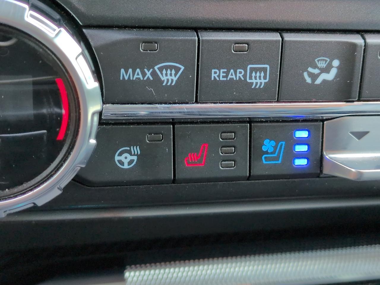 2021 Ford F-150 Limited Winder GA