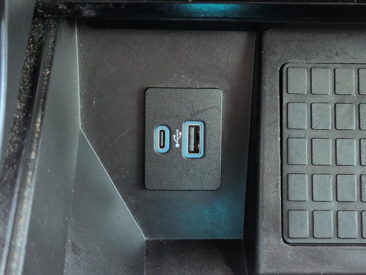 2021 Ford F-150 Limited Winder GA