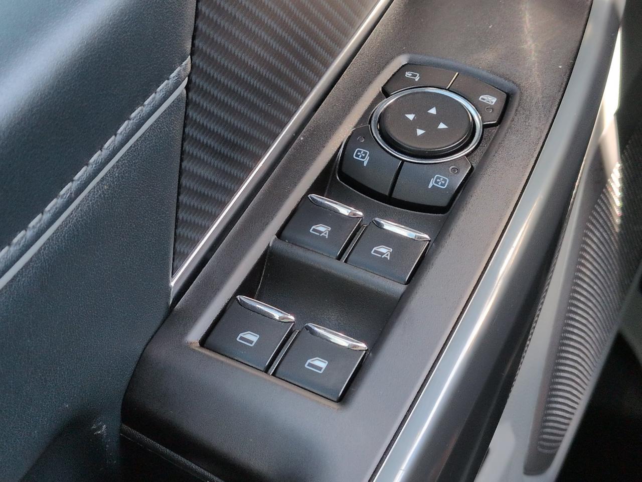 2021 Ford F-150 Limited Winder GA