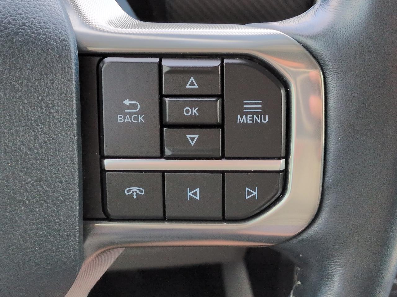 2021 Ford F-150 Limited Winder GA