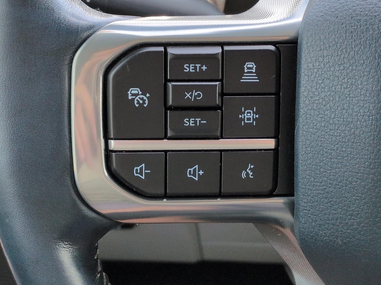 2021 Ford F-150 Limited Winder GA