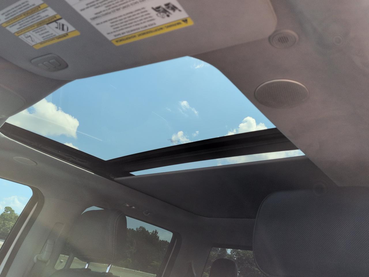 2021 Ford F-150 Limited Winder GA