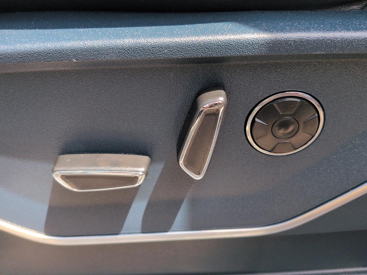 2021 Ford F-150 Limited Winder GA