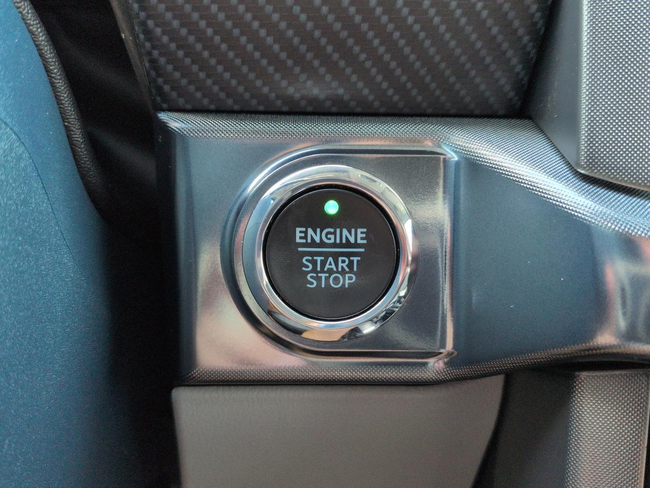 2021 Ford F-150 Limited Winder GA
