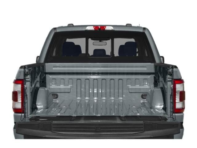 2021 Ford F-150 Limited Winder GA
