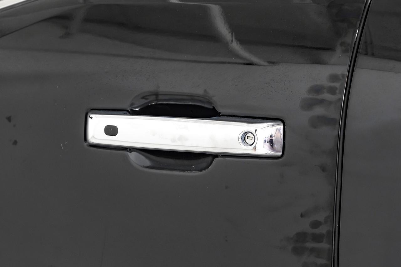 2021 Ford F-150 Platinum Carrollton TX