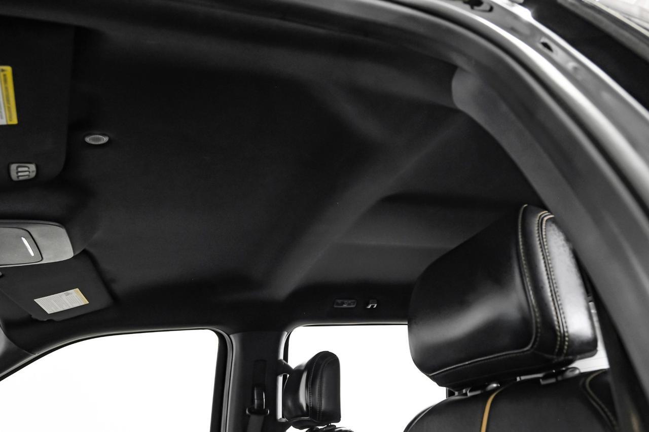 2021 Ford F-150 Platinum Carrollton TX