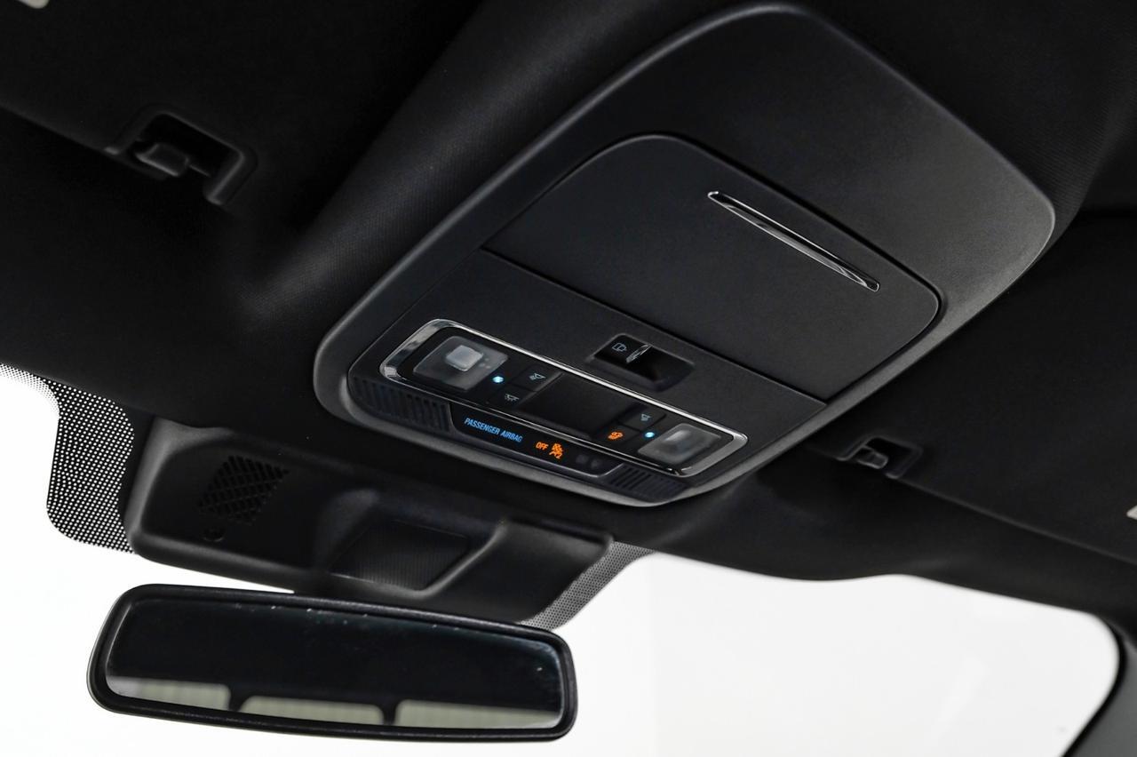 2021 Ford F-150 Platinum Carrollton TX