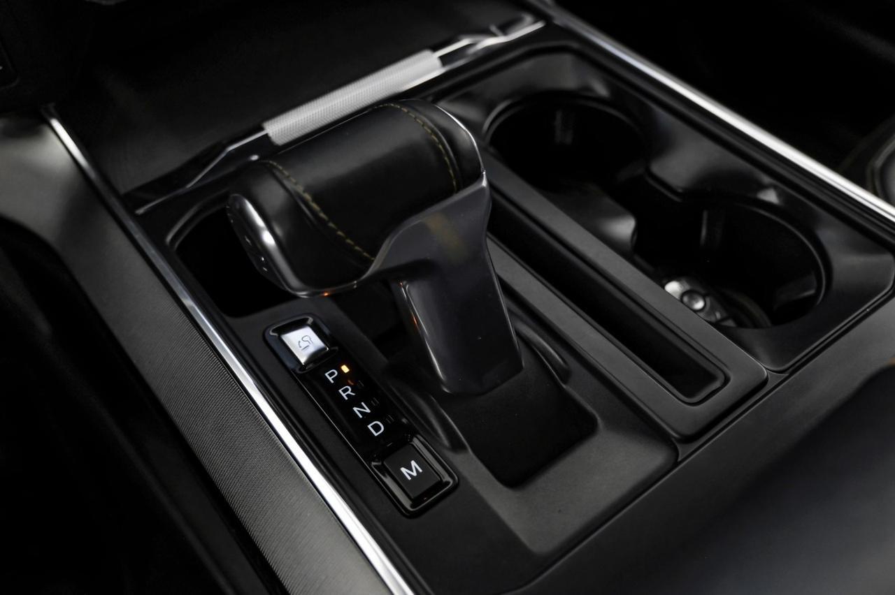 2021 Ford F-150 Platinum Carrollton TX