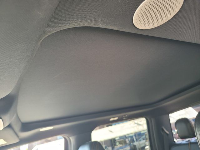 2021 Ford F-150 Platinum Folsom CA