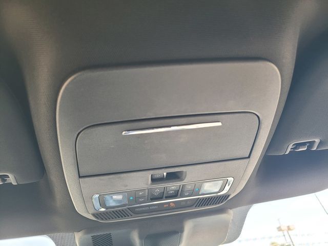 2021 Ford F-150 Platinum Folsom CA