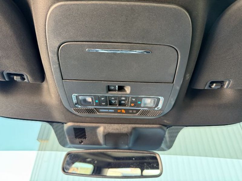 2021 Ford F-150 Platinum Idaho Falls ID