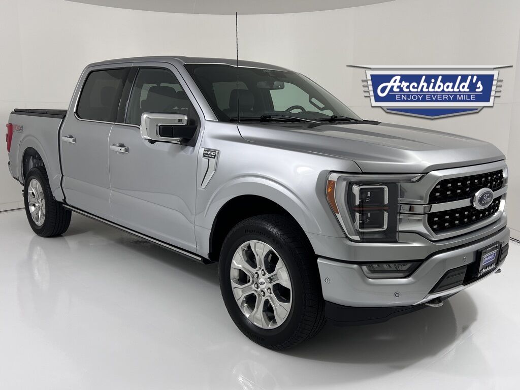 Find Ford for sale in Tri Cities WA