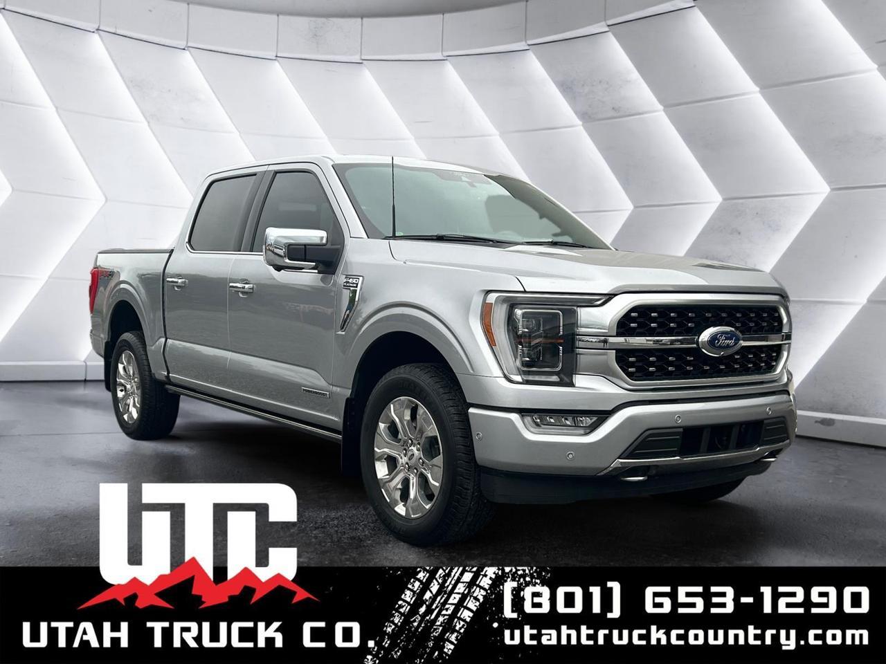 Used cars over 25,0000 Lehi UT